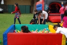 Family Fun Day_4