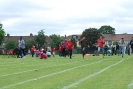 Family Fun Day_8