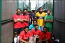 KCA FOOTBALL TOURNAMENT - Southall Keralites Football Club