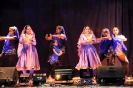 Oru Malayalee Christmas_1