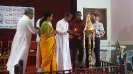 Kerala Disaster Refief Fund