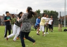 Olympic Mela_10