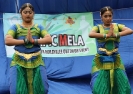 Olympic Mela_11