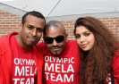 Olympic Mela_15