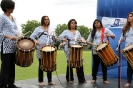 Olympic Mela_16