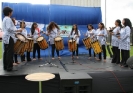 Olympic Mela_17