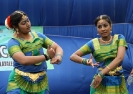 Olympic Mela_18