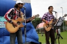 Olympic Mela_21