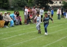 Olympic Mela_26