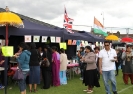 Olympic Mela_32