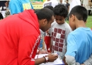 Olympic Mela_33