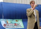 Olympic Mela_3