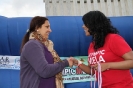 Olympic Mela_49