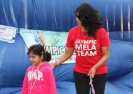 Olympic Mela_53