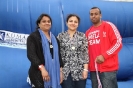 Olympic Mela_56