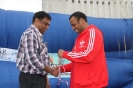 Olympic Mela_57