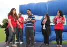 Olympic Mela_59