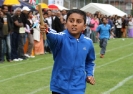 Olympic Mela_5