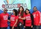 Olympic Mela_61