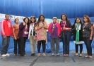 Olympic Mela_63