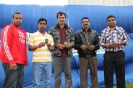 Olympic Mela_64