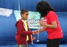 Olympic Mela_67