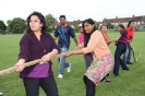 Olympic Mela 2012