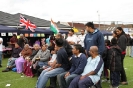 Olympic Mela 2012
