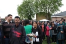 Olympic Mela_72