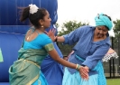 Olympic Mela_78