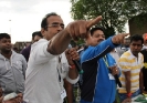 Olympic Mela_80