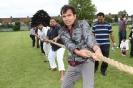 Olympic Mela_84