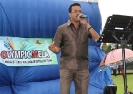 Olympic Mela_88