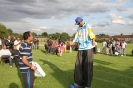 Olympic Mela_89