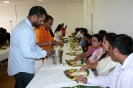 onasadya 2011_11