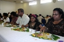 onasadya 2011_12