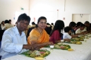 onasadya 2011_13