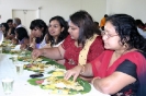 onasadya 2011_14