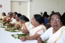 onasadya 2011_16