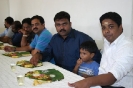 onasadya 2011_17