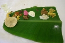 onasadya 2011_18