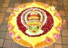onasadya 2011_1
