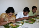 onasadya 2011_23