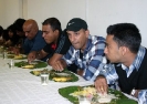 Onasadya 2011