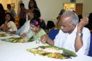onasadya 2011_25