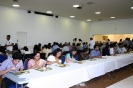 onasadya 2011_26