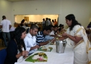 onasadya 2011_27