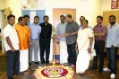 onasadya 2011_28