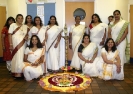 onasadya 2011_29