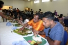 Onasadya 2011